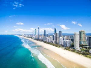 How Recent Rate Cuts Could Fuel Growth – Queensland Real Estate